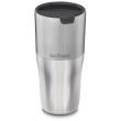 Termohrnek Klean Kanteen Rise 26oz Tumbler (w/ Flip Lid)