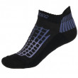 Ponožky Hi-Tec Energy černá