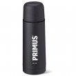 Termoska Primus Vacuum Bottle 0,35 l