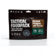 Dehydrované jídlo Tactical Foodpack Mashed Potatoes and Bacon