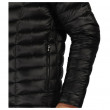 Pánská zimní bunda Dare 2b Downcover-detail vnější kapsy