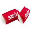 Pásky Swix Pásky pro běžecké lyže, násuvné