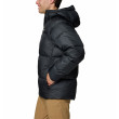 Pánská zimní bunda Columbia Puffect™ II Hooded Jacket