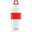 Lahev Sigg Cyd Pure White Touch 0,6 l