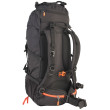 Batoh Axon Hiker 40 l