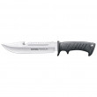 Lovecký nůž Extol Premium 318/193 mm
