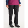 Dámské kalhoty Marmot Wms PreCip Eco Full Zip Pant