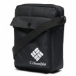 Taška přes rameno Columbia Zigzag Side Bag