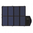 Solární nabíječka Outxe Allpowers XD-SP18V40W