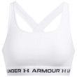 Sportovní podprsenka Under Armour Crossback Mid Bra