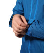 Pánská bunda Montane Minimus Jacket