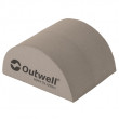 Těsnění Outwell Seal blocks for caravan awnings