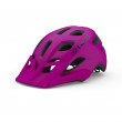 Cyklistická helma Giro Verce Mat