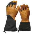 Lyžařské rukavice Black Diamond Guide Gloves