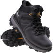 Dámské turistické boty Hi-Tec K2 Thermo Hiker Wo'S