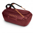 Cestovní taška Osprey Transporter 95