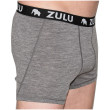 Pánské boxerky Zulu Merino 160