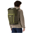 Batoh Patagonia Fieldsmith Roll Top Pack 32