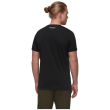 Pánské triko Mammut Core T-Shirt Men Classic