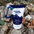 Krém na ruce KletterRetter Hand cream 30ml