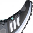 Dámské trekové boty Adidas Terrex Skychaser 2