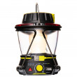 Lampa Goal Zero Lighthouse 600