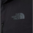Pánská bunda The North Face M Dryzzle Futurelight Jacket