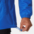 Pánská bunda Helly Hansen Vancouver Fleece Lined Jacket