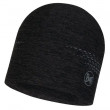 Čepice Buff Dryflx Hat