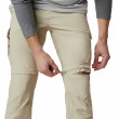 Pánské kalhoty Columbia Silver Ridge™ II Convertible Pant
