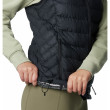 Dámská vesta Columbia Powder Lite™ II Vest