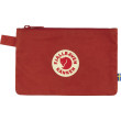 Pouzdro Fjällräven Kånken Gear Pocket