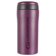 Termohrnek LifeVenture Thermal Mug 0,3l