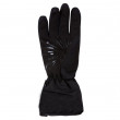 Pánské rukavice Husky Event M černé