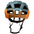 Cyklistická helma R2 Wheelie