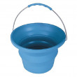 Skládací kbelík Bo-Camp Bucket 6l