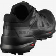 Pánské boty Salomon Speedcross 5 Gtx