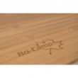 Bamboo table Suffolk-bambusová deska