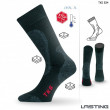 Ponožky Lasting TKS