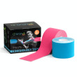 Tejpovací pásky BronVit Sport Kinesio Tape set