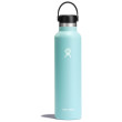 Termolahev Hydro Flask Standard Flex Cap 24 oz