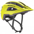 Cyklistická helma Scott Groove Plus
