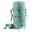 Turistický batoh Deuter Aircontact Core 45+10 SL