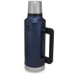 Termoska Stanley CS Legendary Classic 1,9l