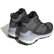 Dámské boty Adidas Terrex Skychaser 2 MID GTX W