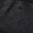 Dámské kalhoty Kilpi Mimicri-W