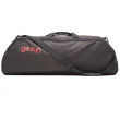 Cestovní taška GoSun pro model Sport / Fusion