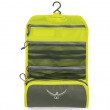 Toaletní pouzdro Osprey Ultralight Washbag Roll-vnitřní organizér