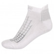 Ponožky Hi-Tec Energy bílá