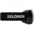 Lyžařské brýle Salomon Radium Pro Sigma